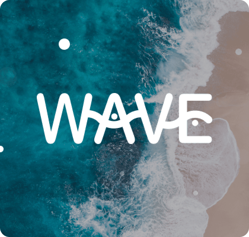 부산 EXPO the WAVE